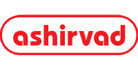 Ashirvad