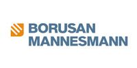 Borusan Mannesmann