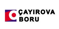 Çayırova Boru