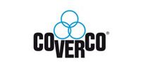 Coverco Motor