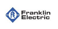 Franklin Electric