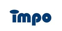 İmpo