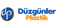 Düzgünler Plastik Sondaj Borusu